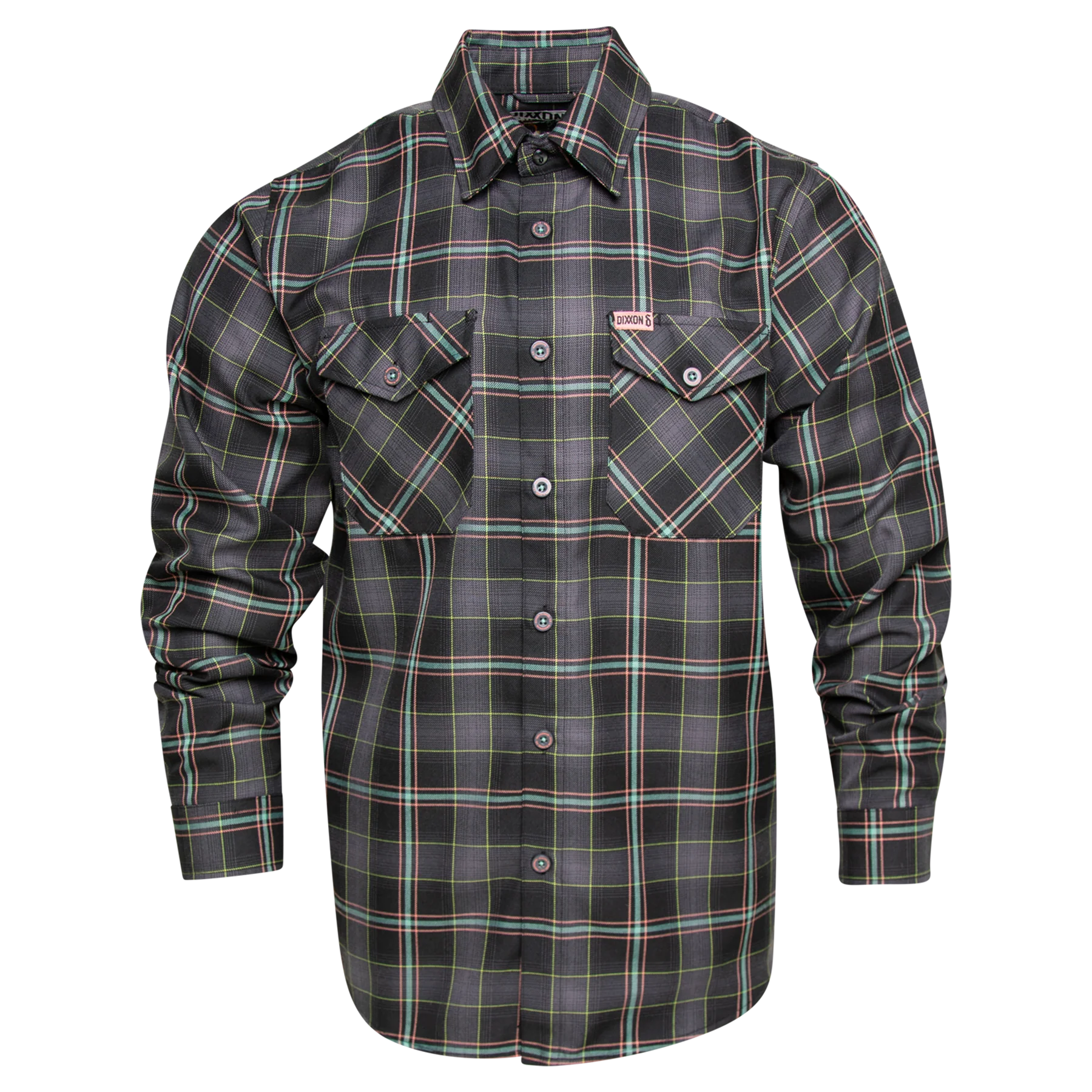 Men's